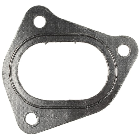 Mahle Catalytic Converter Gasket F14763